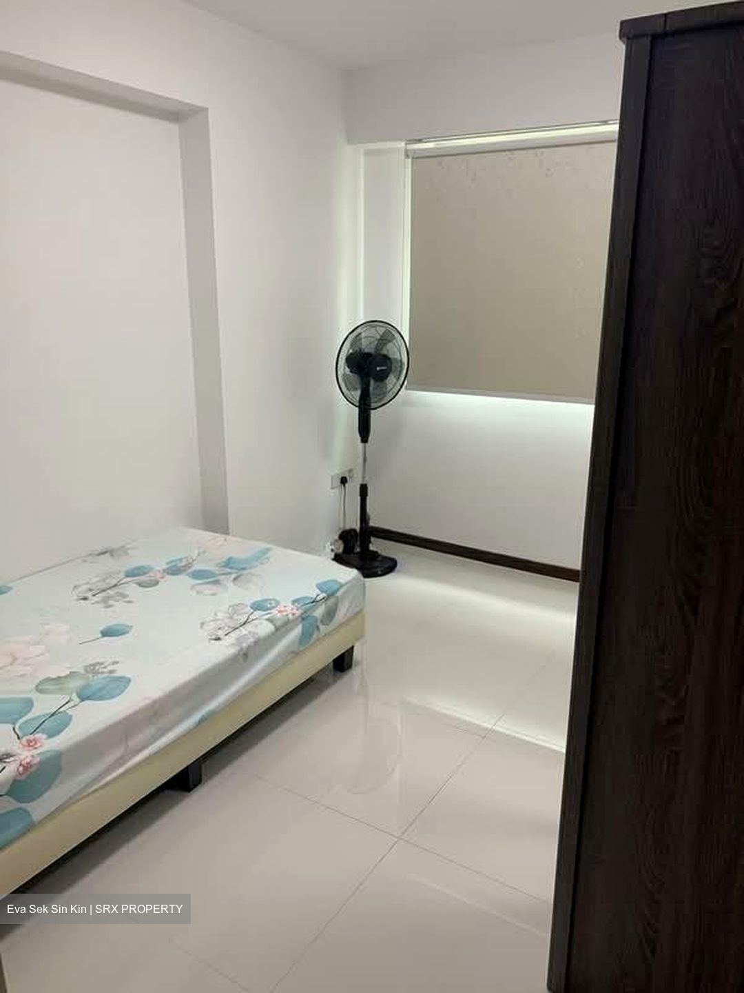 Blk 676C Park Grove @ Yishun (Yishun), HDB 4 Rooms #580820491
